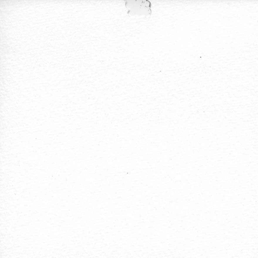 Perforatrice usage normal, carre