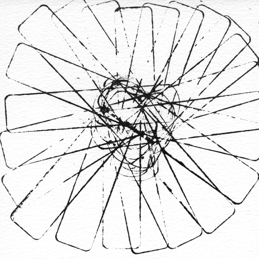 perforatrice usage cote, rond