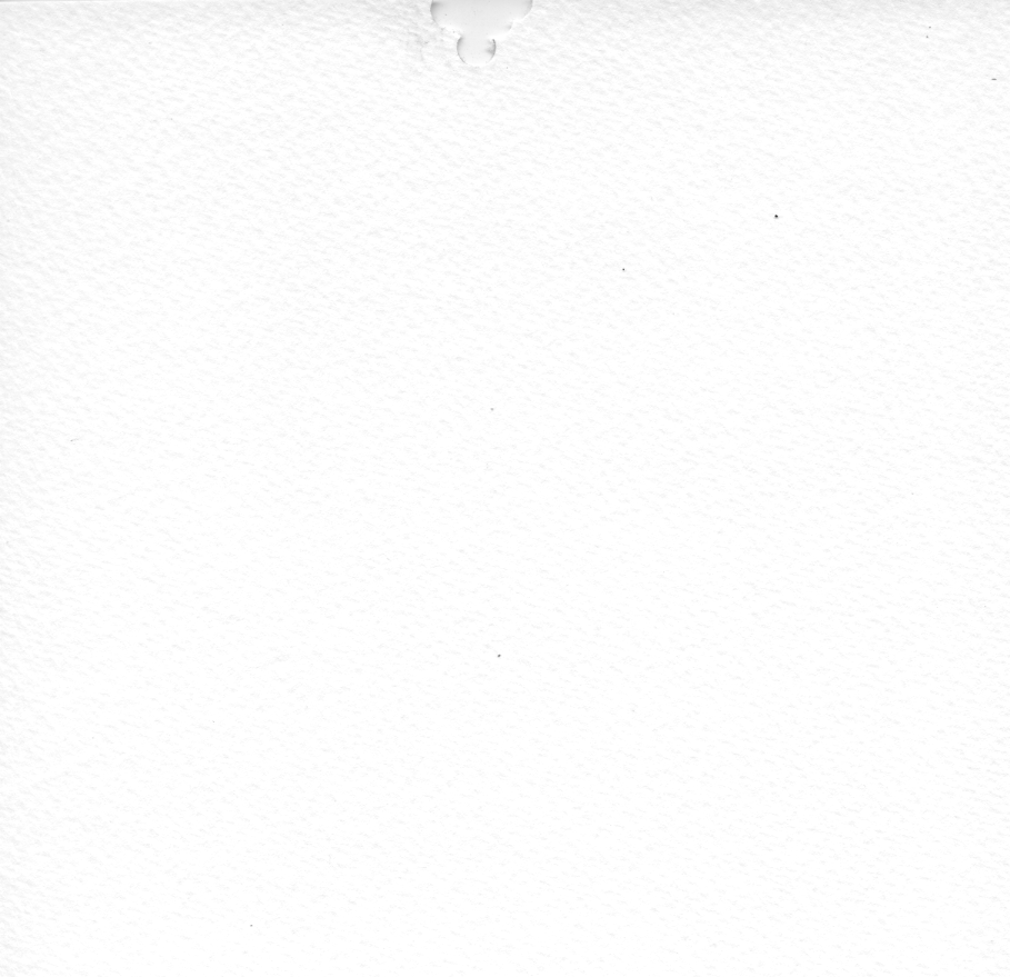 Perforatrice usage normal, triangle